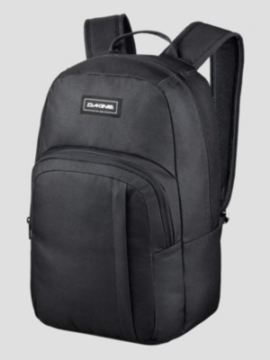 Dakine Class 25L Batoh
