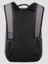 Dakine Class 25L Rucksack