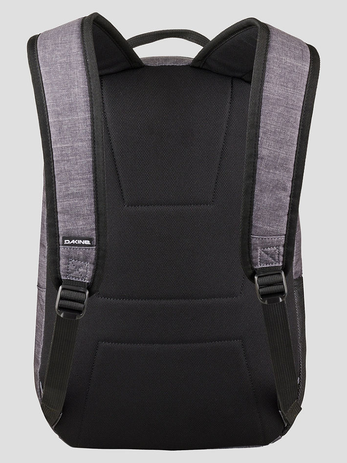 Dakine Class 25L Backpack buy at Blue Tomato