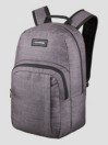 Dakine Class 25L Mochila