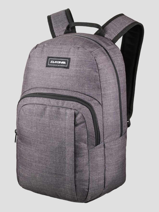 Dakine Class 25L Sac à dos