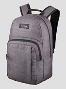 Class 25L Backpack