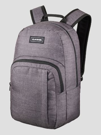 Dakine Class 25L Backpack