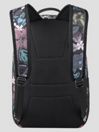 Dakine Class 25L Mochila