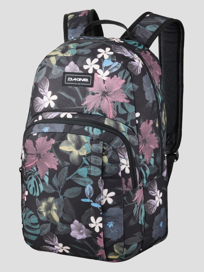 Dakine Class 25L Rygsæk