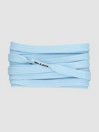 Mr. Lacy Flatties 120cm Shoelaces