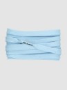 Mr. Lacy Flatties 120cm Shoelaces