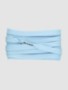 pastels blue