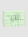 Mr. Lacy Flatties 120cm Shoelaces