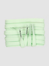 Mr. Lacy Flatties 120cm Shoelaces