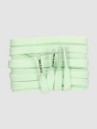 Mr. Lacy Flatties 120cm Shoelaces