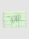 Mr. Lacy Flatties 120cm Shoelaces