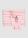Mr. Lacy Flatties 120cm Shoelaces