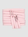 Mr. Lacy Flatties 120cm Shoelaces
