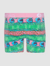 Ethika Off Tha Lip - Mid Calzoncillos
