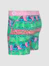 Ethika Off Tha Lip - Mid Calzoncillos