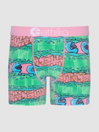 Ethika Off Tha Lip - Mid Calzoncillos