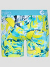 Ethika In The Yard - Mid Calzoncillos