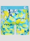Ethika In The Yard - Mid Calzoncillos