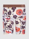 Ethika Wind Florals Boxershorts
