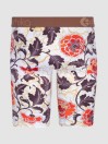 Ethika Wind Florals Calzoncillos