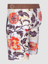 Ethika Wind Florals Boksershorts