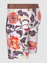 Ethika Wind Florals Boxershorts