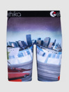Ethika Ross Show Boxershorts