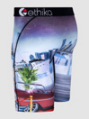Ethika Ross Show Boxershorts