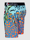 Ethika Bmr Rewerx Calzoncillos