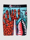 Ethika Bmr Rewerx Calzoncillos