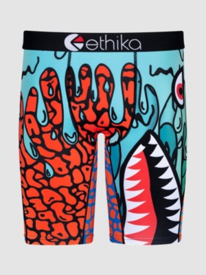 Ethika Bmr Rewerx Boksershorts