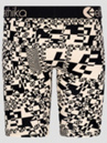 Ethika Glitch-E Boxershorts