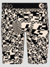 Ethika Glitch-E Calzoncillos