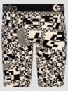 Ethika Glitch-E Boxershorts
