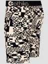 Ethika Glitch-E Boxershorts