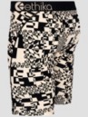 Ethika Glitch-E Boxershorts