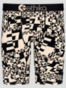 Ethika Glitch-E Boxershorts
