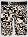 Ethika Glitch-E Boxershorts