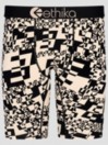 Ethika Glitch-E Calzoncillos
