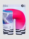 Ethika World Wide Web Boxershorts