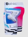 Ethika World Wide Web Boxershorts