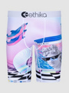 Ethika World Wide Web Boxershorts