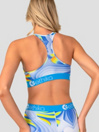 Ethika Topo Heat - S Podprsenka
