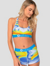 Ethika Topo Heat - S Podprsenka
