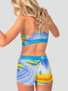 Ethika Topo Heat - W Staple Intimo