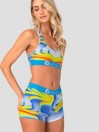 Ethika Topo Heat - W Staple Intimo