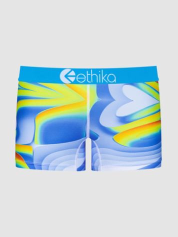 Ethika Topo Heat - W Staple Underwear