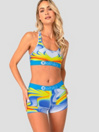 Ethika Topo Heat - W Staple Intimo