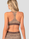 Ethika Stonernyms - S Bra